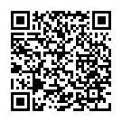 Código QR con el enlace al titular PASEO HASTA BUEN SUCESO. PATRONA DE GORDÓN