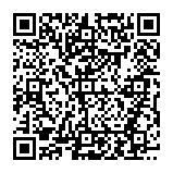 Código QR con el enlace al titular Ángel María Fidalgo: “Astorga ha sido una referencia fundamental en la historia del periodismo español”