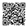 Código QR con el enlace al titular Astorga, sábado a la noche en coche