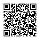 Código QR con el enlace al titular Chuchi Jorqués: “Sacaremos un once titular competitivo”
