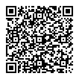 Código QR con el enlace al titular La Aemet pronostica unas fiestas navideñas pasadas por agua, templadas y sin nevadas en cotas bajas