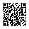 Código QR con el enlace al titular De librerías