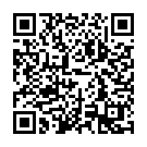Código QR con el enlace al titular La IGP Alubia de La Bañeza-León presenta nuevas semillas y proyectos