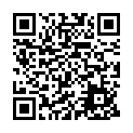 Código QR con el enlace al titular Frío no lo siguiente
