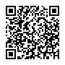 Código QR con el enlace al titular Los cines leoneses resisten a la pandemia pese a «pérdidas de hasta el 75% y tres Ertes»