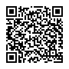 Código QR con el enlace al titular Los transportistas desconvocan el cierre patronal tras llegar a un acuerdo con el Gobierno