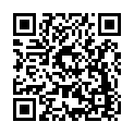 Código QR con el enlace al titular El milagro de la UCI