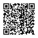 Código QR con el enlace al titular La Diputación de León invierte siete millones en las estaciones de esquí de la provincia