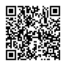 Código QR con el enlace al titular Francia prohíbe las reuniones en Nochevieja y agiliza la tercera dosis