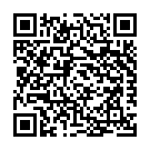 Código QR con el enlace al titular El Clínica Ponferrada, a remontar el vuelo ante Hereda Club Ourense