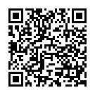 Código QR con el enlace al titular Pabellones del Oeste, un asentamiento marginal