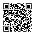 Código QR con el enlace al titular Una carta y una estela