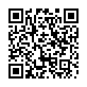 Código QR con el enlace al titular TriVado regalo seguro