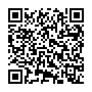 Código QR con el enlace al titular Por qué no deberíamos adoptar medidas punitivas contra los no vacunados