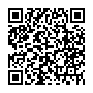 Código QR con el enlace al titular Ómicron puede evadir los anticuerpos, pero eso no significa que no estemos inmunizados