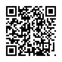 Código QR con el enlace al titular Las malas lenguas