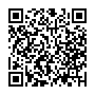 Código QR con el enlace al titular Comienza el desmontaje de la línea de alta tensión del barrio de Cuatrovientos y Avenida de Milán de Ponferrada