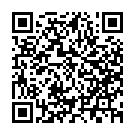 Código QR con el enlace al titular Donación especial para las celebraciones navideñas para más de 1.700 usuarios de 21 entidades sociales