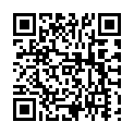 Código QR con el enlace al titular ¿Qué hacer este fin de semana en León?