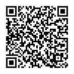 Código QR con el enlace al titular Tres superalimentos para depurar el organismo tras los excesos