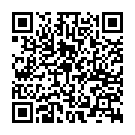 Código QR con el enlace al titular Los Bomberos sofocan el incendio de una chimenea en una vivienda de la localidad de Lugán