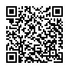 Código QR con el enlace al titular Continúa la ausencia de actividad observable del volcán Cumbre Vieja