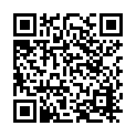 Código QR con el enlace al titular IU León anima a los leoneses a realizar las compras navideñas en el comercio de proximidad