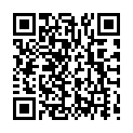 Código QR con el enlace al titular El Ayuntamiento de León y la Escuela Oficial de Idiomas plantarán el lunes 120 árboles autóctonos en Puente Castro