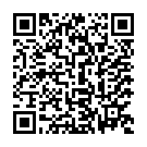 Código QR con el enlace al titular El Club Natación León busca un gran resultado en la VIII Copa de Castilla y León