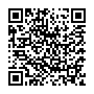 Código QR con el enlace al titular La Bonoloto deja 187.365 euros en León