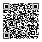 Código QR con el enlace al titular La BonoLoto deja un acertante de segunda categoría en León, que ganará 187.000 euros