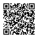 Código QR con el enlace al titular El 60% de ediles apoyaron la creación de una nueva autonomía leonesa