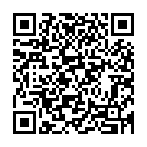 Código QR con el enlace al titular Sábado de sol y de temperaturas más bajas en la provincia de León