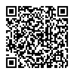 Código QR con el enlace al titular Tres de cada cuatro municipios españoles han perdido población en una década