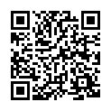 Código QR con el enlace al titular Bibliófilos