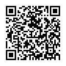 Código QR con el enlace al titular El Ayto  las esta montado y Butrón también  ;)