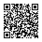 Código QR con el enlace al titular La Junta anima a las entidades locales a acceder a las ayudas del programa de barrios