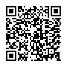 Código QR con el enlace al titular Aragonès habla de una «ofensiva del nacionalismo español» contra el catalán