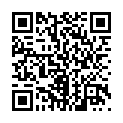 Código QR con el enlace al titular El Instituto Ordoño II lucha contra el bullying