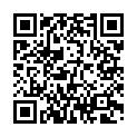 Código QR con el enlace al titular CB insiste en que es un «error» poblar el Bierzo de macroproyectos eólicos