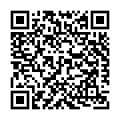 Código QR con el enlace al titular Igea reclama «compromiso a todos» para reducir al mínimo las situaciones de riesgo y el contacto social