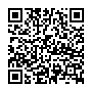 Código QR con el enlace al titular El neurocirujano berciano Valle Folgueral se alza con uno de los Premios Pasteur de Medicina