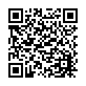 Código QR con el enlace al titular La BonoLoto deja un acertante en León con un premio de más de 187.000 euros