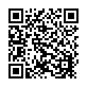 Código QR con el enlace al titular Comienza el desmontaje de la línea de alta tensión del barrio de Cuatrovientos y Avenida Milán