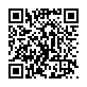 Código QR con el enlace al titular Acuerdo “histórico” para evitar la huelga de transportistas previa a Navidad
