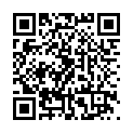 Código QR con el enlace al titular Tres de cada cuatro municipios españoles han perdido población en una década