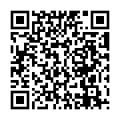 Código QR con el enlace al titular El Ayto  las esta montado y Butrón también