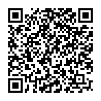 Código QR con el enlace al titular El PSOE de León impulsará un Consejo Municipal de alcaldes para frenar la sangría demográfica