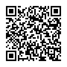 Código QR con el enlace al titular Un regalo propio más antes de Navidad