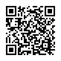 Código QR con el enlace al titular Cendón pone en valor sus cuatro años al frente del PSOE de León y el pacto en Diputación